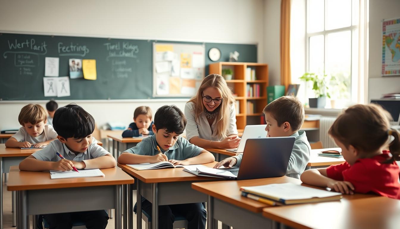 Secure website access and visitor privacy protection