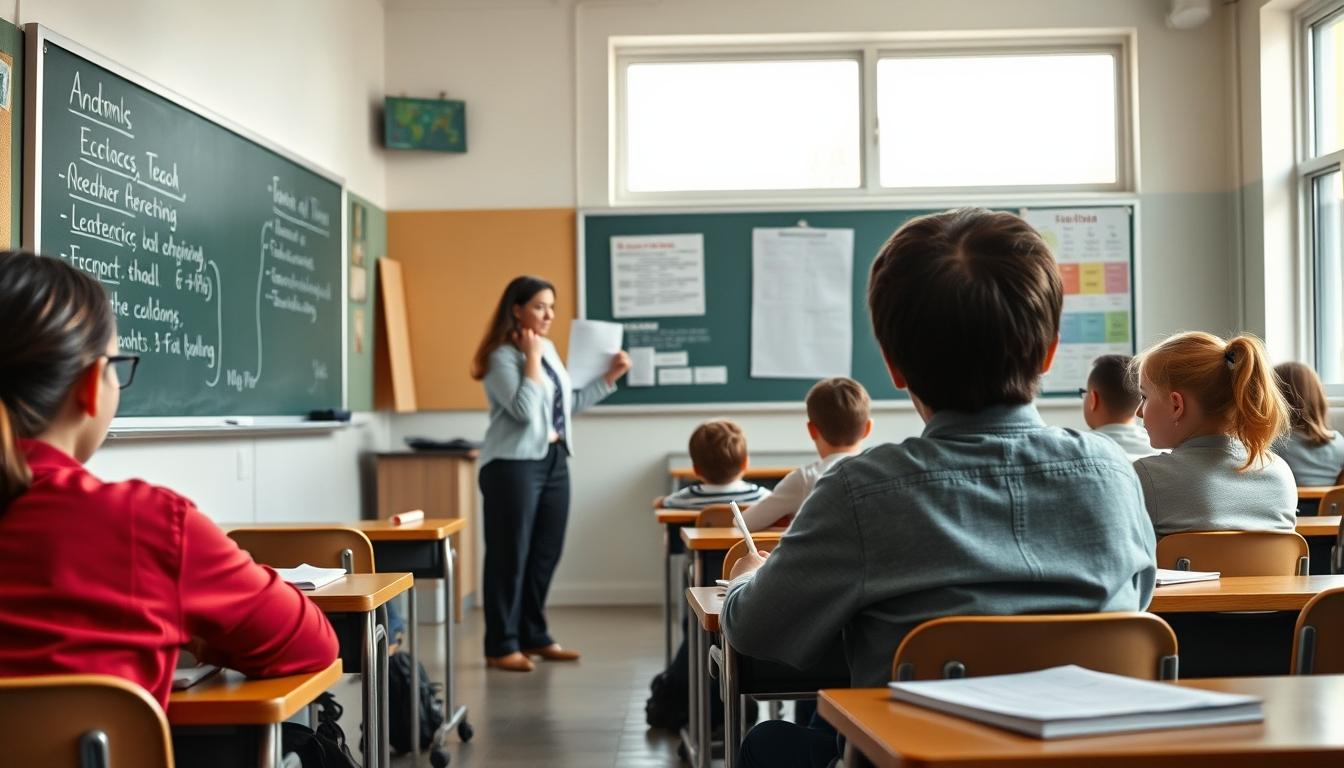 Privacy and data protection for educational website visitors